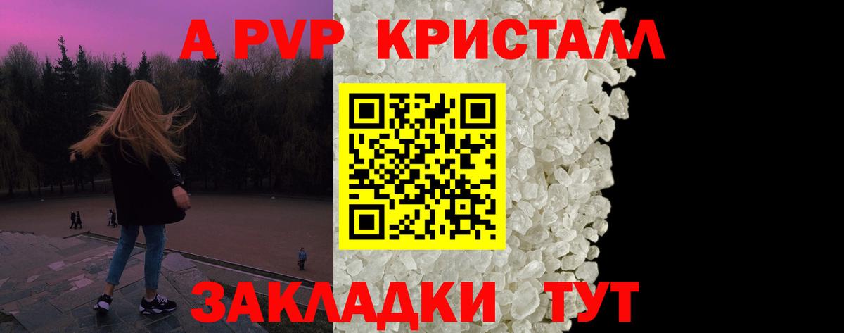 A PVP СК КРИС Осинники