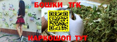 jwh Можга