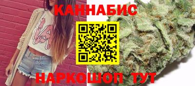 mix Можайск